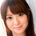 早乙女美美头像