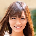 并树光头像