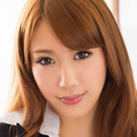 爱乃娜美头像