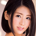 长谷川奈奈头像