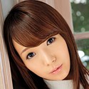 麻生遥头像