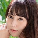 永瀬みなも