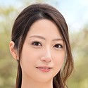 秋山美咲头像