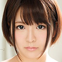 井上真帆头像