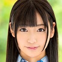 咲坂花恋头像