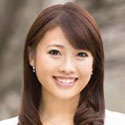 香乃圆头像