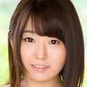 松本菜奈实头像