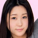 柴崎光头像