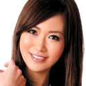 菅野松雪头像
