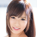 长野未来头像