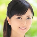 城崎桐子头像