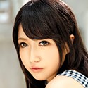 新道亚里沙头像