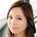 吉泽凉子头像
