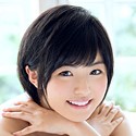 鮎川柚姫头像