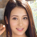 潮崎美亚头像