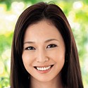 水原梨花头像