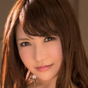 冲田杏梨头像