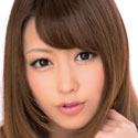 樱井步头像