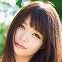 凤香奈芽头像