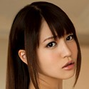 荻野舞头像