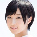 相原翼头像