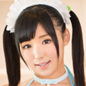 亚须希头像