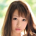 雫头像