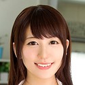 玉木成美头像