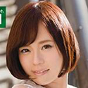 白川天音头像