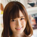 铃原爱蜜莉头像