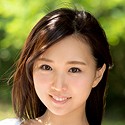 折原由罗头像
