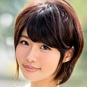 绪奈萌头像