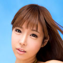 早川瀬里奈头像