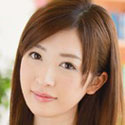 坂口玲奈头像