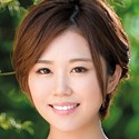 北岛菜菜子头像