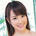 望月萌奈头像