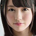 藤野桃花头像