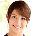 高城亚美菜头像