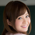 石原莉奈头像
