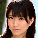 铃木真夕头像