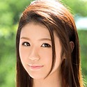 雏形久留美头像