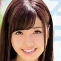 石田聪美头像