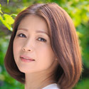 友田真希头像