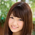白石美久里头像