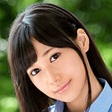 藤堂美柑头像