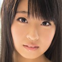 佐藤爱理头像