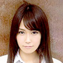 真城莉娜头像