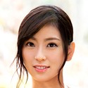 中村推菜头像