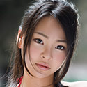 南真菜果头像