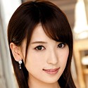 纱纱原百合头像